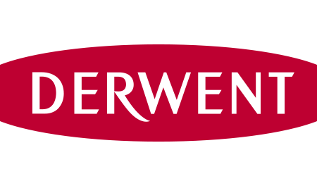DERWENT