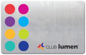 Club Lumen