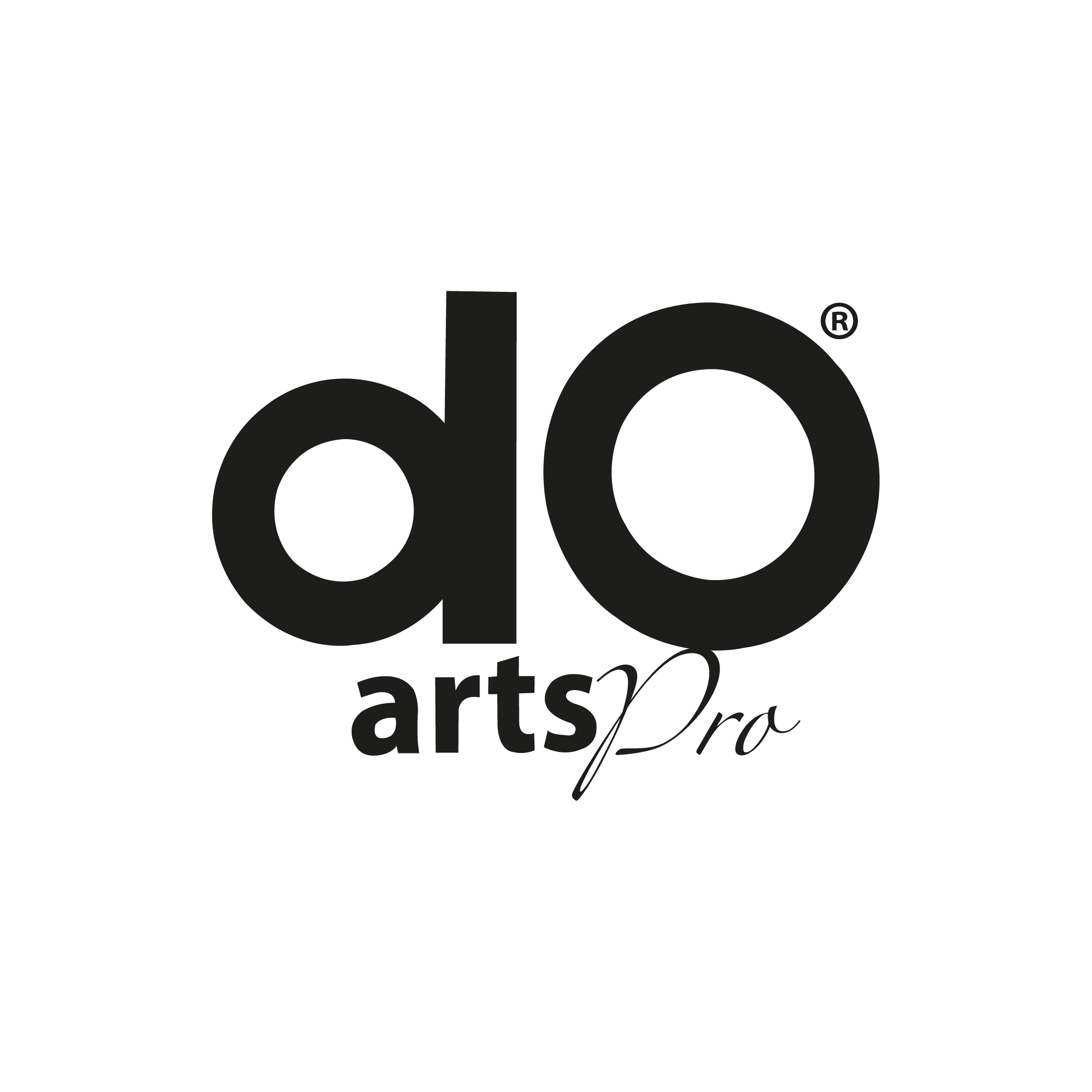 DO ARTS